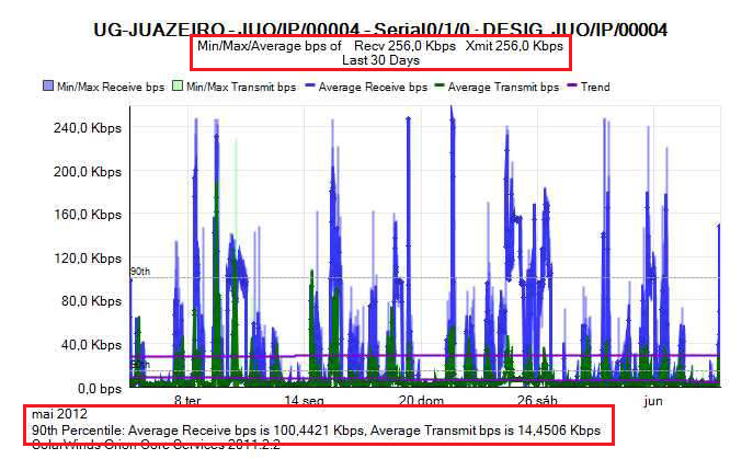 Chart - Last Version.png
